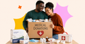 Donate For Surgery Aid
