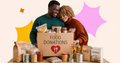 Donate For Food Donates
